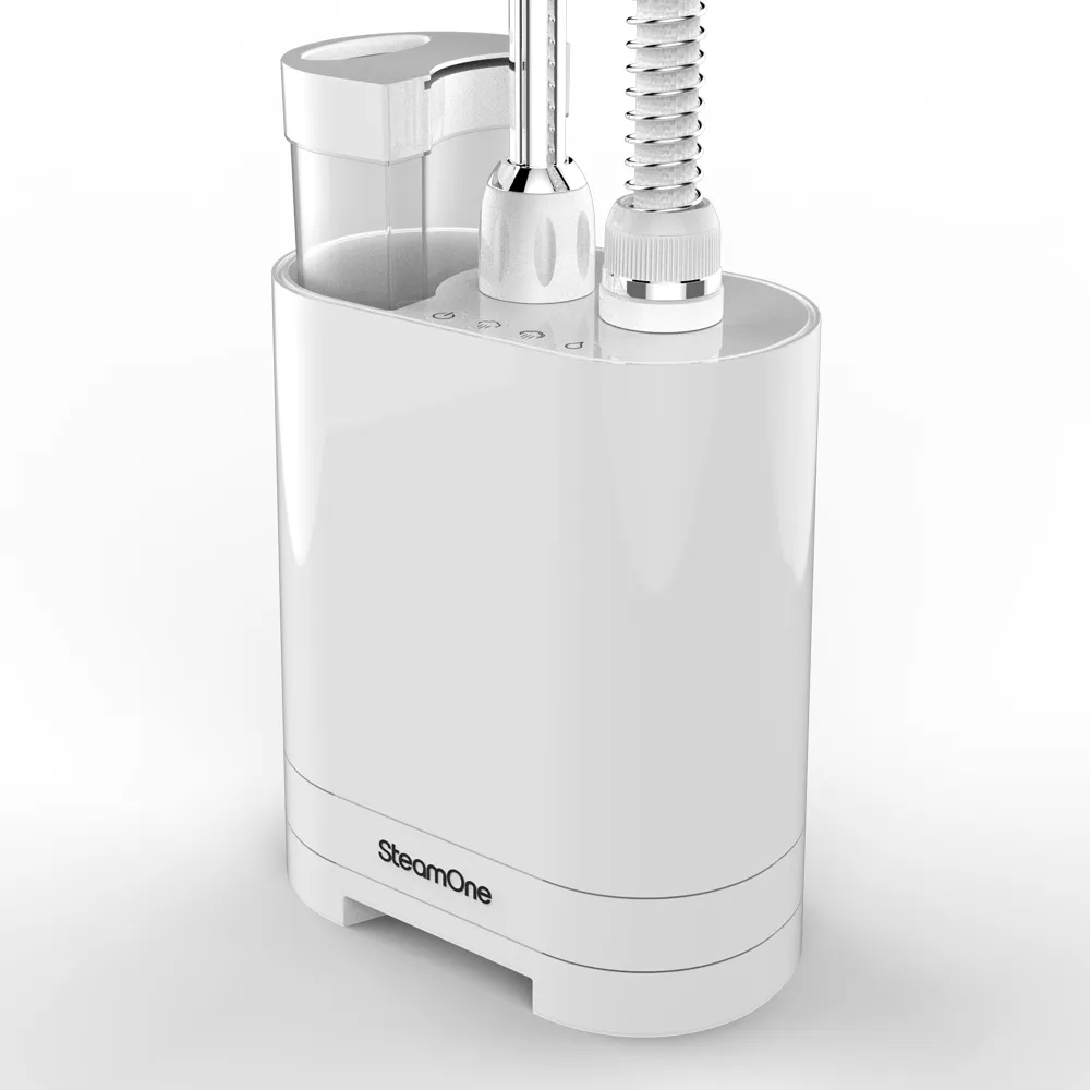 Вертикальный отпариватель EUH2020W